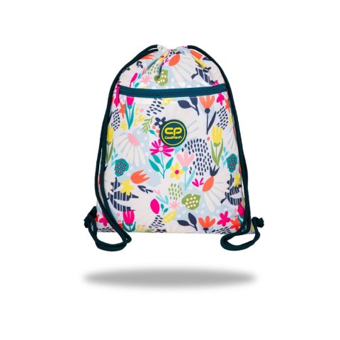 Worek na buty CoolPack Vert Patio (F070663)
