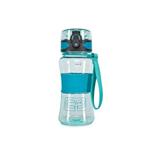 Bidon 390ml Patio (95181)