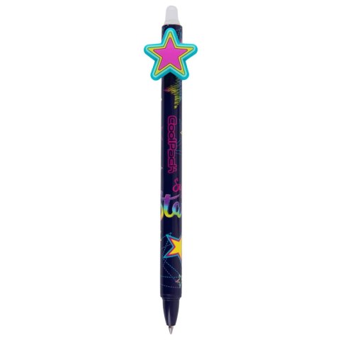 Długopis CoolPack girls wymazywalny Patio (04417CP)