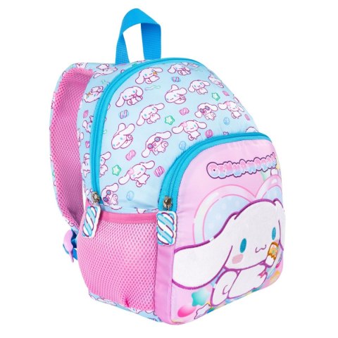 Plecak Bambino CINNAMOROLL CANDIES przedszkolny Bambino (D9)