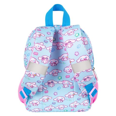 Plecak Bambino CINNAMOROLL CANDIES przedszkolny Bambino (D9)