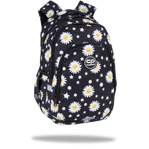 Plecak cool pack Daisy Black PRIME PRO Patio (F162817)