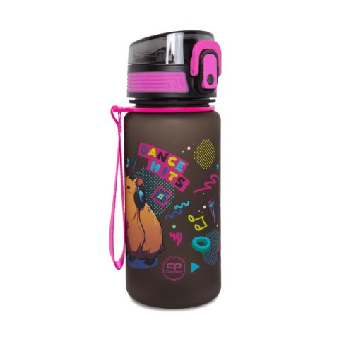 Bidon CoolPack CAPYBARA MUSIC Patio (Z17961)