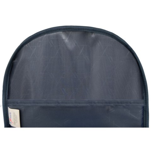 Plecak NYC MOOD St.Right (BP-01)