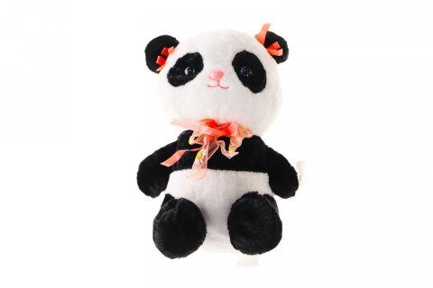 Pluszak panda [mm:] 350 (ZB10-35)