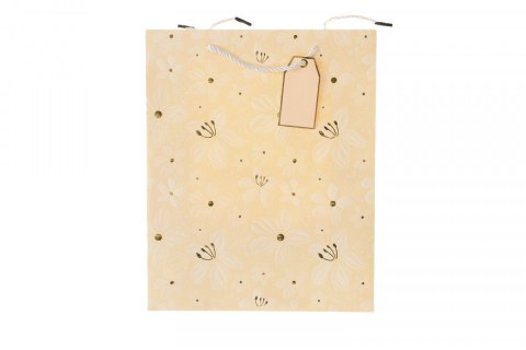 Torba prezentowa W&k torebka UPOMINKOWA (Wk 22641 M)
