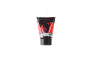 Farba akrylowa Cynober kolor: Cynober 100ml Renesans (08)