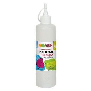 Klej w płynie 500ml Happy Color (HA 3400 0500)