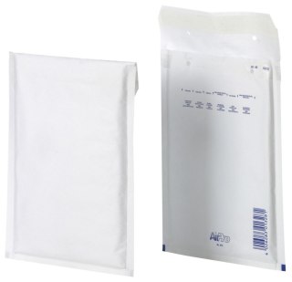 Koperta bezpieczna CD CD [mm:] 200x175 Bantex (400123121) 10 sztuk