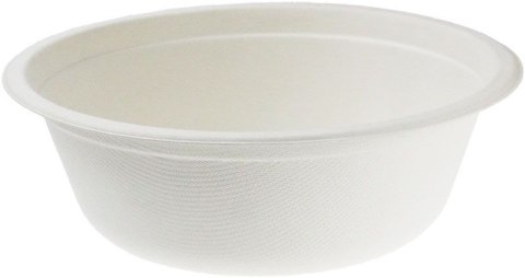 Kubek jednorazowy papier 500ml (nd) (01002)