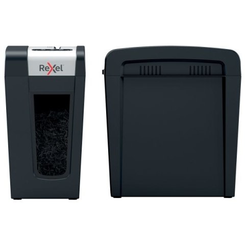 Niszczarka Secure MC4-SL Rexel (2020132EU)