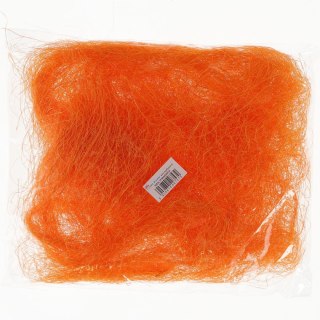 Sizal Sizal pomarańczowy 40g Darmon