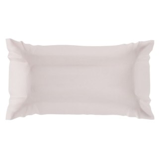 Tacka tektura 20 szt 140mm x 250mm Lila