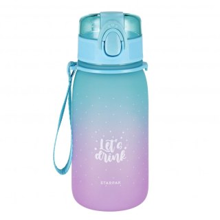 Bidon 400ml Starpak (536875)