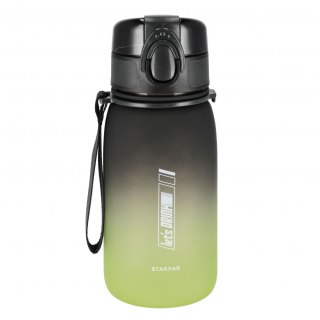Bidon 400ml Starpak (536877)