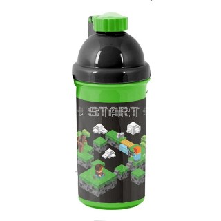 Bidon 550ml Paso (PP24ST-3021)