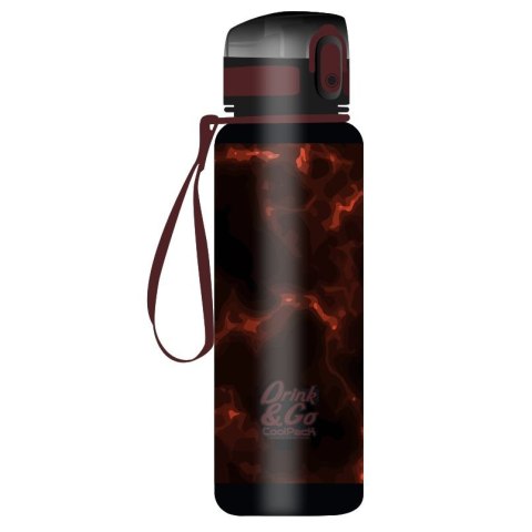Bidon Cool Pack Brisk ASHH 600ml Patio (Z16918)