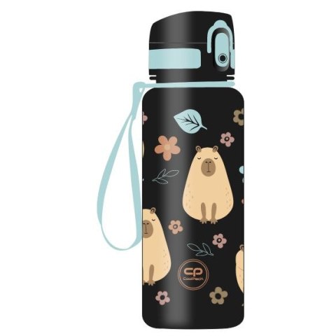 Bidon Cool Pack CAPYBARA 400ml Patio (Z17937)