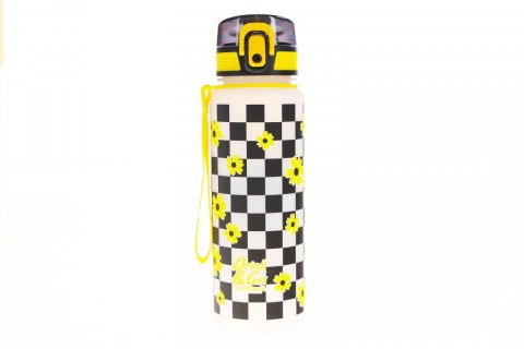 Bidon CoolPack Bibby 600ml Patio (Z16745)