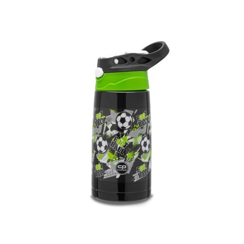 Bidon CoolPack Bono 500ml Patio (Z10674)