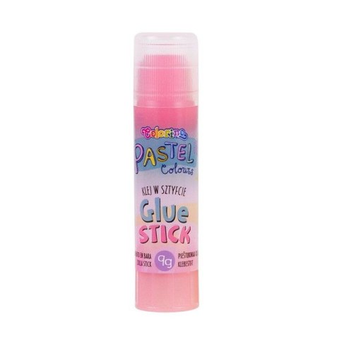 Klej w sztyfcie Pastel 9g Patio (84941)