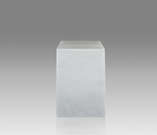 Koperta nk C4 biała [mm:] 229x324 WZ Eurocopert 50 sztuk