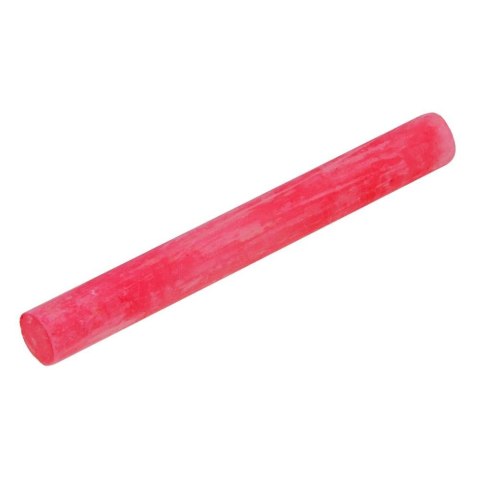 Kreda kolor: mix 12 szt Memobe (MK003-99)