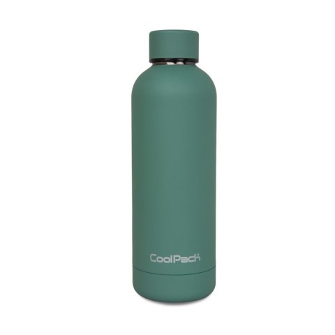 Bidon COOLPACK 500ml Patio (Z23002)
