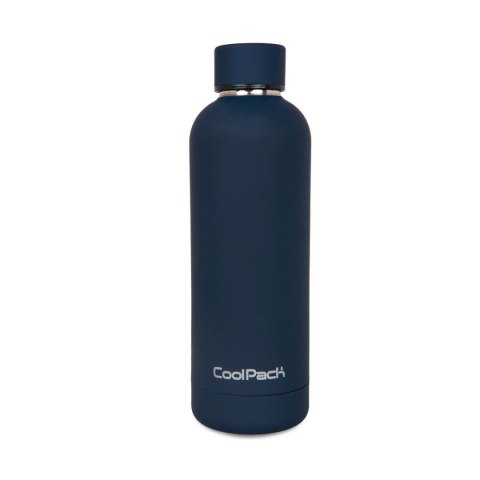 Bidon COOLPACK 500ml Patio (Z23013)