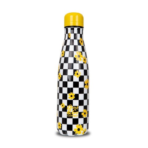 Bidon COOLPACK TERMO BOTTLE 500ml Patio (Z04745)