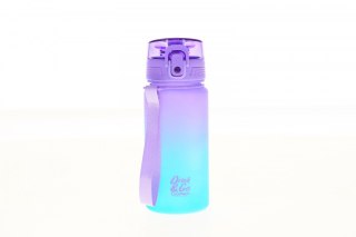 Bidon Cool Pack 400ml Patio (04149CP)