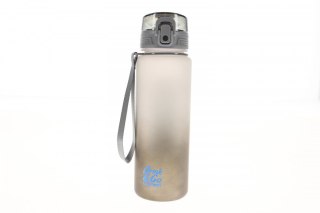 Bidon Cool Pack 600ml Patio (04170CP)