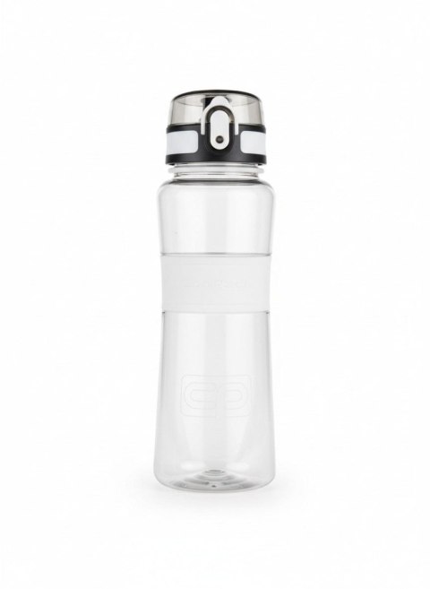 Bidon Cool Pack 600ml Patio (04903CP)