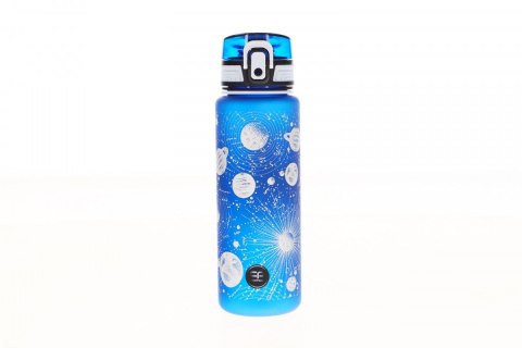 Bidon Cool Pack MOON 600ml Patio (Z16716)