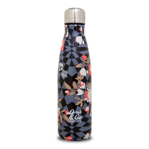 Bidon Cool Pack VENICE 500ml Patio (Z04715)