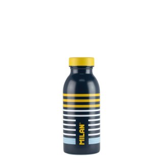 Bidon Swims 354ml Milan (643012SM)