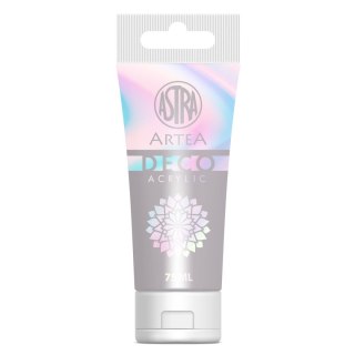 Farby akwarelowe mix 75ml 28 kolor. Astra