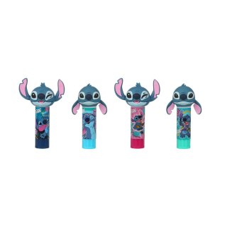 Klej w sztyfcie Disney Stitch 8g Patio (74753PTR)