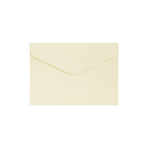 Koperta C6 niebieska [mm:] 114x162 Argo (282222) 10 sztuk