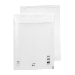 Koperta bezpieczna 15/E Bantex (400123017) 100 sztuk