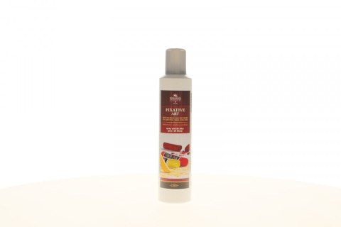 Medium 300ml Koh-I-Noor