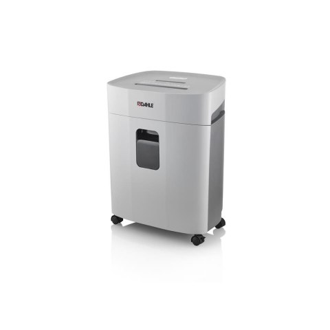Niszczarka PS 380 biało-szary Dahle (23380-16173 DA)