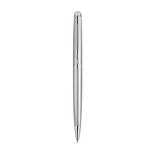 Ekskluzywny długopis Hepisphera wkład mix 0,5mm Waterman (S0920470)