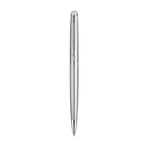 Ekskluzywny długopis Hepisphera wkład mix 0,5mm Waterman (S0920470)
