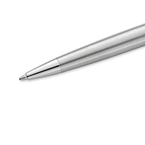 Ekskluzywny długopis Hepisphera wkład mix 0,5mm Waterman (S0920470)