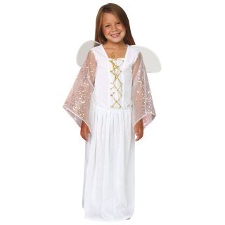 Kostium dziecięcy ,Aniołek rozmiar L Arpex (SD5601-L-4133)