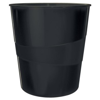 Kosz na śmieci WOW Leitz (52781095)