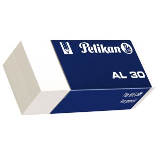 Gumka do mazania 619635 Pelikan (100401573)