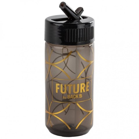 Bidon 330ml Derform (BADF39)