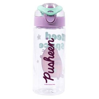 Bidon PUSHEEN 500 ml 500ml St.Majewski